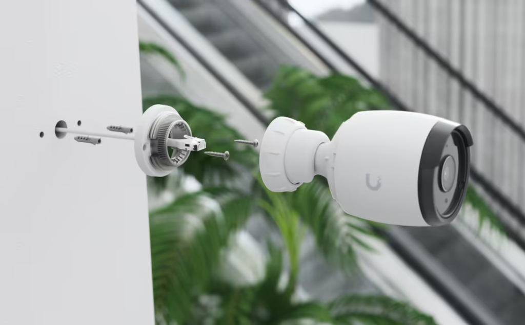home_security_camera_myth_debunked