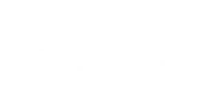 Elan-logo