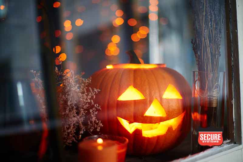 Halloween Safety Tips for Working Adults: A Spooktacular Guide