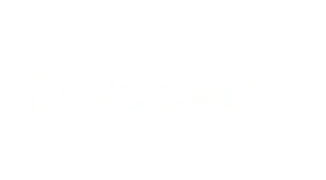 Hochiki-logo