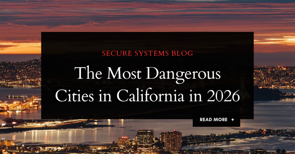 most_dangerous_california_cities_2026