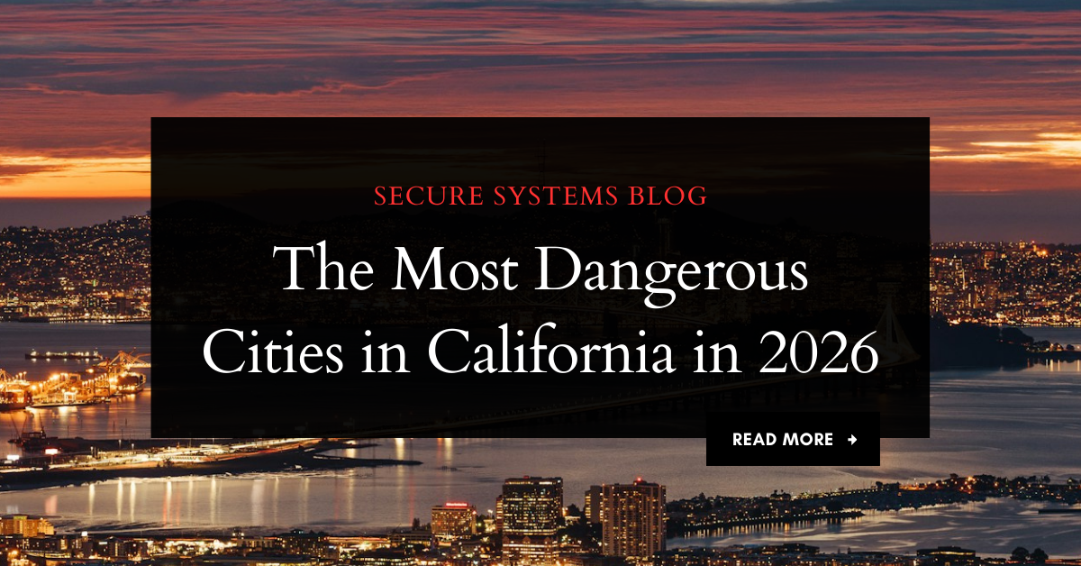 most_dangerous_california_cities_2026
