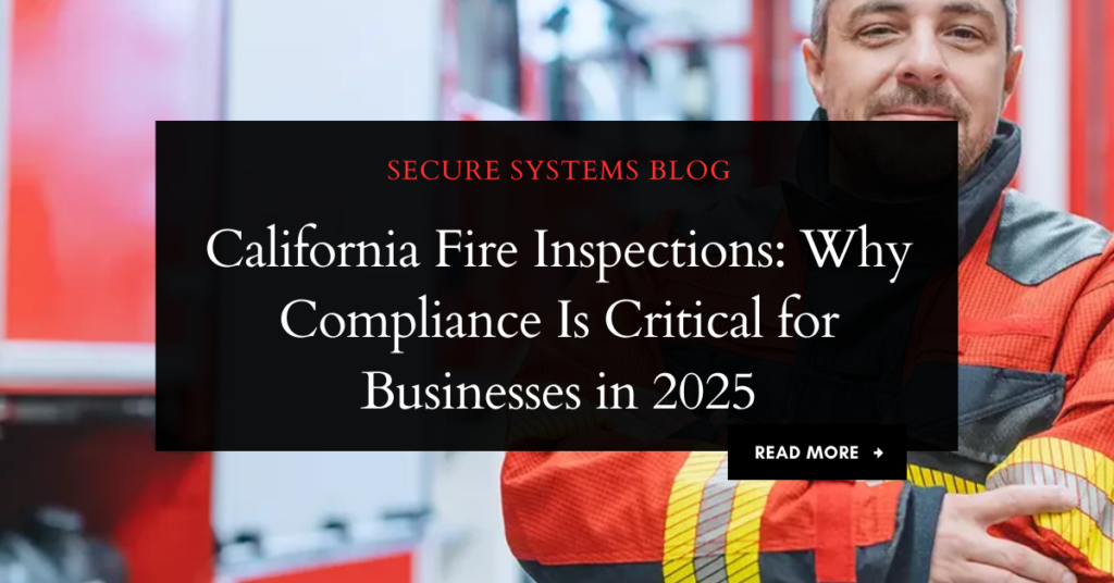 california_fire_alarm_inspections_2025