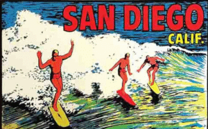 moving_to_san_diego_california