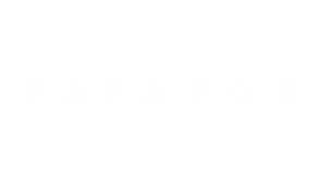 Paradox-logo