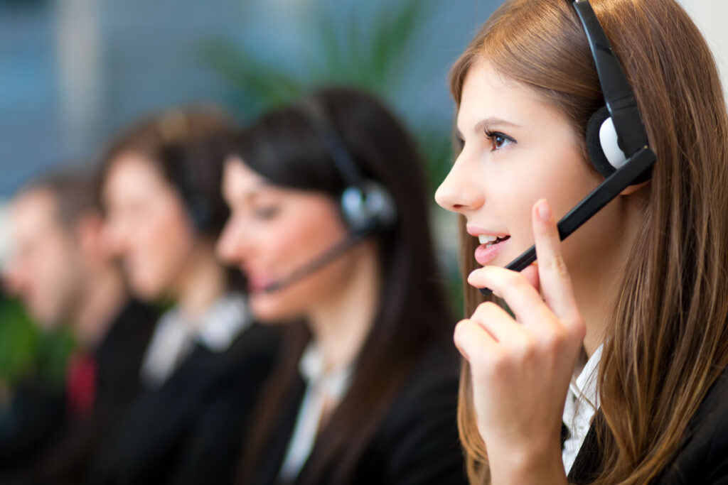Understanding Your Security System Notifications
