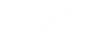 axis-logo