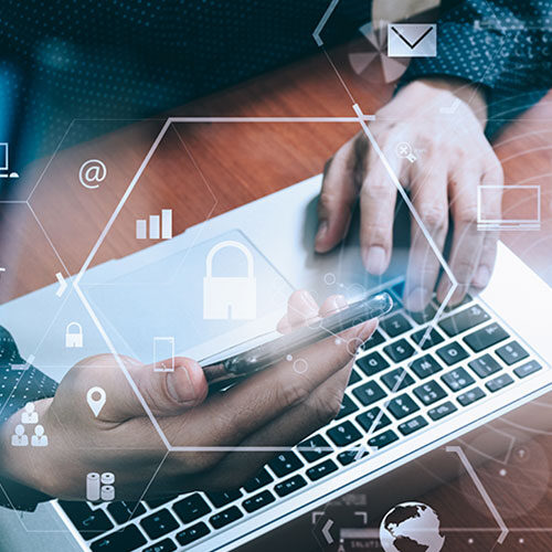 access-control-analytics access-control-analytics