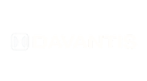 devantis-logo