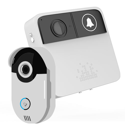 doorbell-cameras