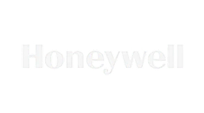 honeywill-logo