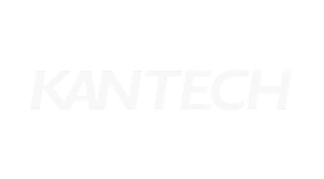 kantech-logo