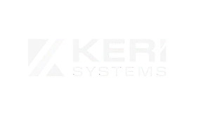 keri-logo
