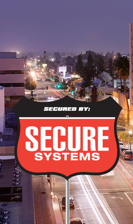 secured-by-secure-systems