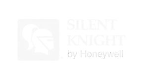 solient-knight-logo