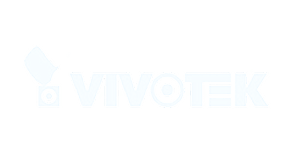 vivotek-logo